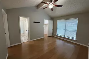 2907 Hilltop Dr, Euless, TX 76039 - Photo 13