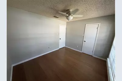 2907 Hilltop Drive, Euless, TX 76039 - Photo 21