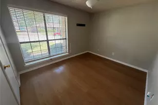 2907 Hilltop Dr, Euless, TX 76039 - Photo 19