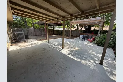 2907 Hilltop Drive, Euless, TX 76039 - Photo 25