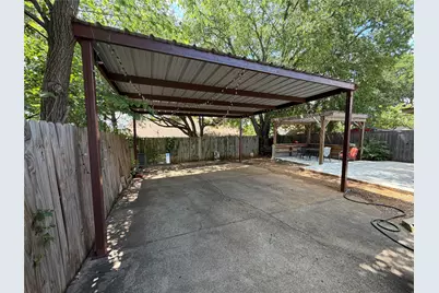 2907 Hilltop Drive, Euless, TX 76039 - Photo 3