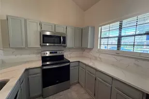 2907 Hilltop Dr, Euless, TX 76039 - Photo 11