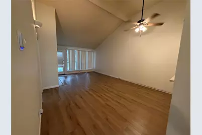 2907 Hilltop Drive, Euless, TX 76039 - Photo 5