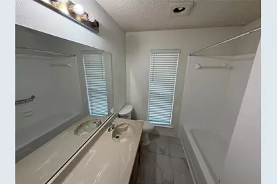 2907 Hilltop Drive, Euless, TX 76039 - Photo 15