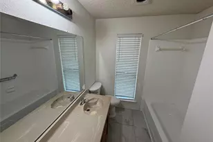 2907 Hilltop Dr, Euless, TX 76039 - Photo 15