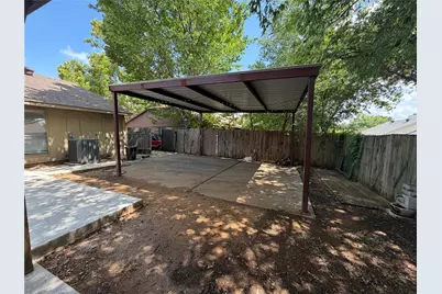 2907 Hilltop Drive, Euless, TX 76039 - Photo 27