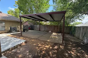 2907 Hilltop Dr, Euless, TX 76039 - Photo 27