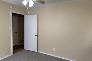 1706 Wisteria St, Denton, TX 76205 - Photo 17
