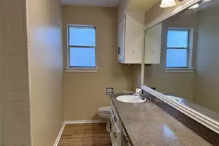 1706 Wisteria St, Denton, TX 76205 - Photo 19