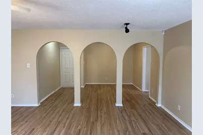 1706 Wisteria Street, Denton, TX 76205 - Photo 5