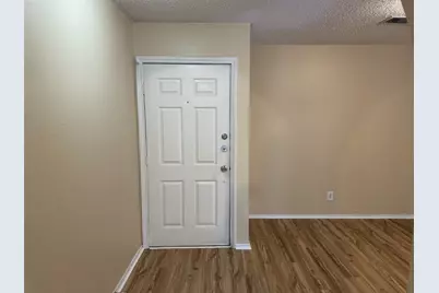1706 Wisteria Street, Denton, TX 76205 - Photo 3