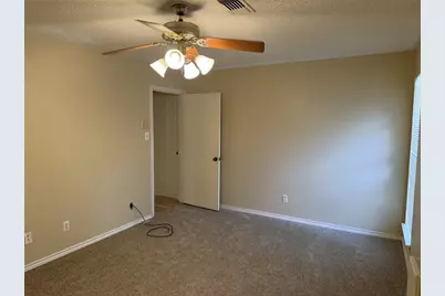 1706 Wisteria Street, Denton, TX 76205 - Photo 11