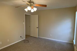 1706 Wisteria St, Denton, TX 76205 - Photo 11