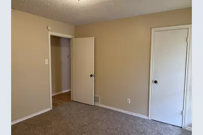 1706 Wisteria Street, Denton, TX 76205 - Photo 15