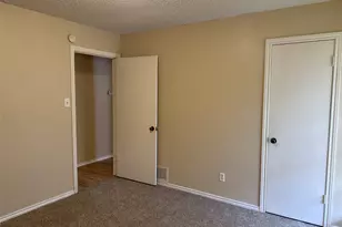 1706 Wisteria St, Denton, TX 76205 - Photo 15