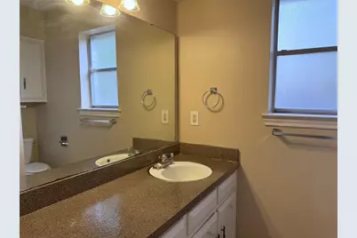 1706 Wisteria Street, Denton, TX 76205 - Photo 13