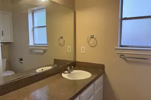 1706 Wisteria St, Denton, TX 76205 - Photo 13