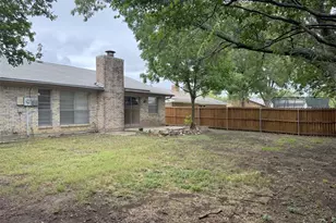 1706 Wisteria St, Denton, TX 76205 - Photo 23
