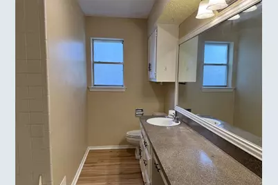 1706 Wisteria Street, Denton, TX 76205 - Photo 19