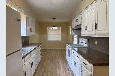 1706 Wisteria Street, Denton, TX 76205 - Photo 9