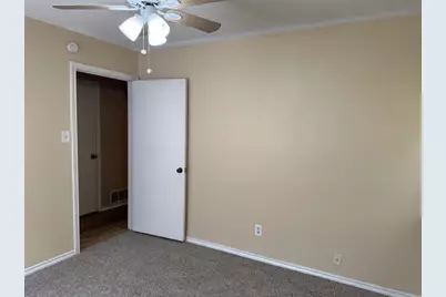 1706 Wisteria Street, Denton, TX 76205 - Photo 17