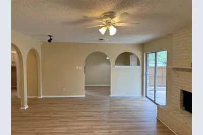1706 Wisteria Street, Denton, TX 76205 - Photo 7