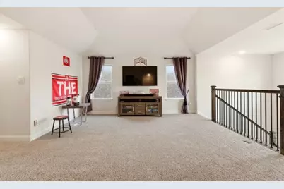 10120 Lakemont Drive, Fort Worth, TX 76131 - Photo 23