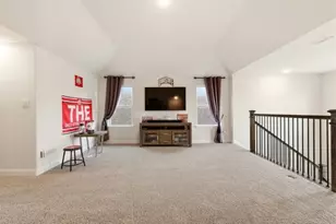 10120 Lakemont Dr, Fort Worth, TX 76131 - Photo 23