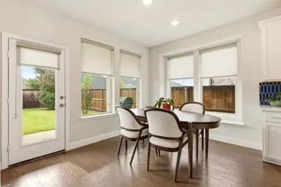 10120 Lakemont Drive, Fort Worth, TX 76131 - Photo 13