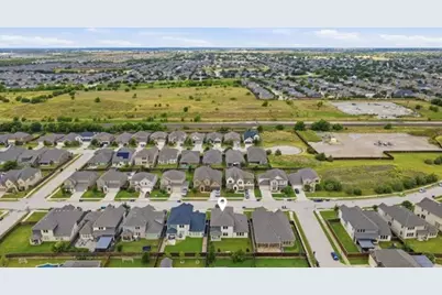 10120 Lakemont Drive, Fort Worth, TX 76131 - Photo 31