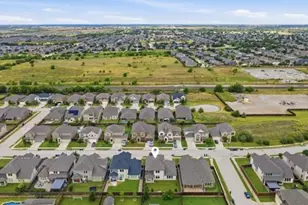 10120 Lakemont Dr, Fort Worth, TX 76131 - Photo 31
