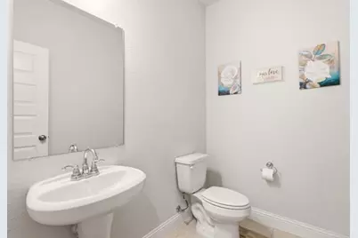 10120 Lakemont Drive, Fort Worth, TX 76131 - Photo 21