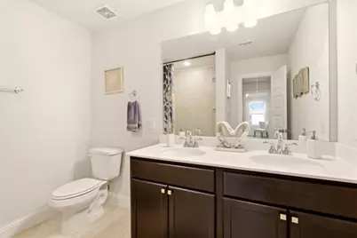 10120 Lakemont Drive, Fort Worth, TX 76131 - Photo 27