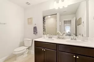 10120 Lakemont Dr, Fort Worth, TX 76131 - Photo 27