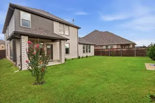 10120 Lakemont Dr, Fort Worth, TX 76131 - Photo 3