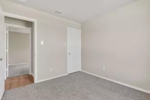 413 Babbling Brk Dr, Denton, TX 76259 - Photo 19