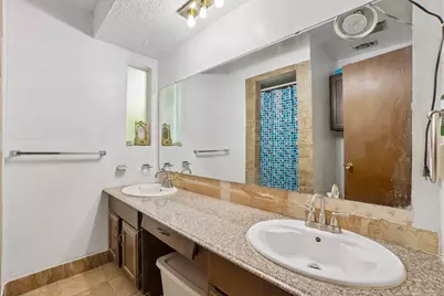 813 Blue Ridge Trail, Saginaw, TX 76179 - Photo 7