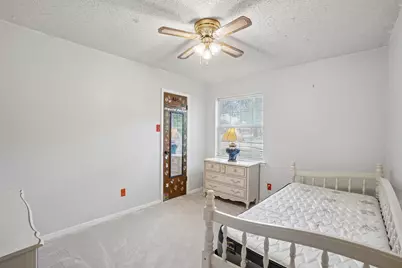 813 Blue Ridge Trail, Saginaw, TX 76179 - Photo 11