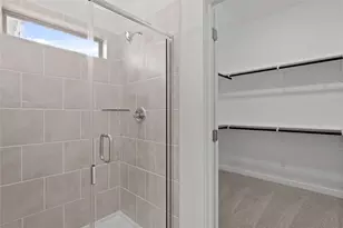 8357 Kingfisher Rd, Aubrey, TX 76227 - Photo 11