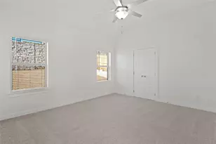 8357 Kingfisher Rd, Aubrey, TX 76227 - Photo 9