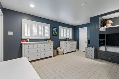 10148 Dentport Drive, Dallas, TX 75238 - Photo 27