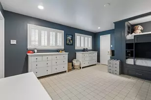 10148 Dentport Dr, Dallas, TX 75238 - Photo 27