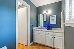 10148 Dentport Dr, Dallas, TX 75238 - Photo 25