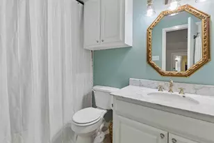 10148 Dentport Dr, Dallas, TX 75238 - Photo 29