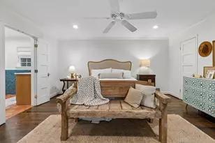 10148 Dentport Dr, Dallas, TX 75238 - Photo 19