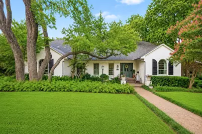 10148 Dentport Drive, Dallas, TX 75238 - Photo 1