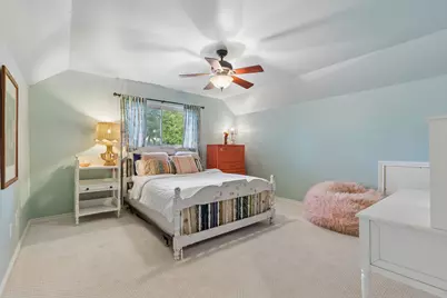 10148 Dentport Drive, Dallas, TX 75238 - Photo 23