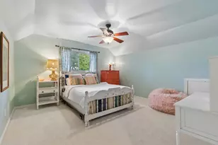 10148 Dentport Dr, Dallas, TX 75238 - Photo 23