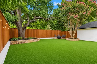 10148 Dentport Drive, Dallas, TX 75238 - Photo 33