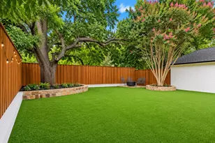 10148 Dentport Dr, Dallas, TX 75238 - Photo 33